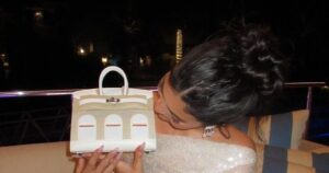 Sự thay đổi trong cuộc sống hôn nhân