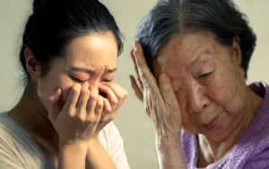 Quyết định quan trọng