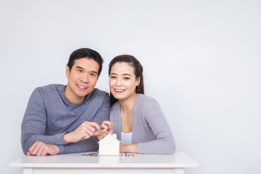 Diễn biến sự việc