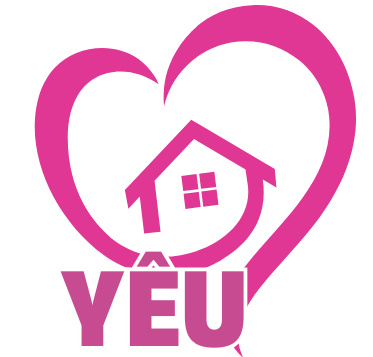yêu
