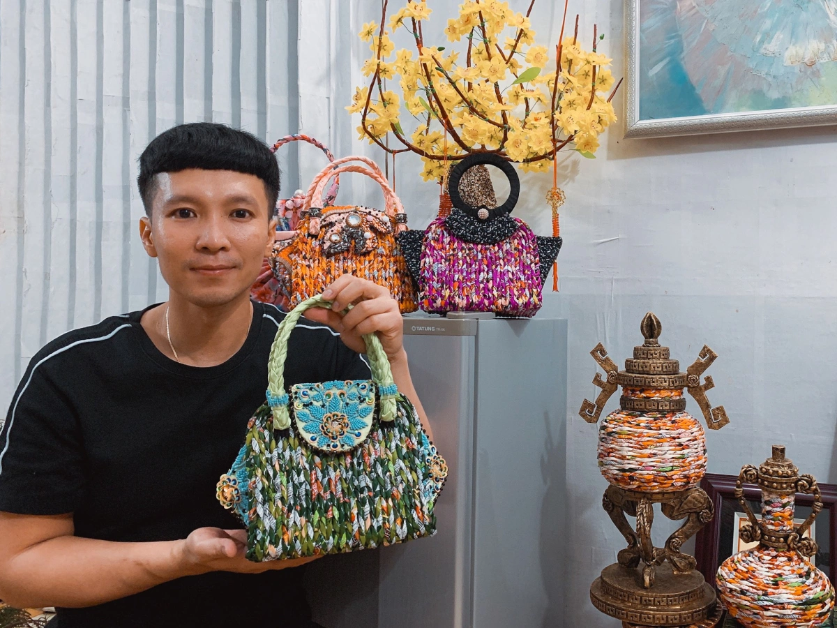 Quá trình yêu và kết hôn