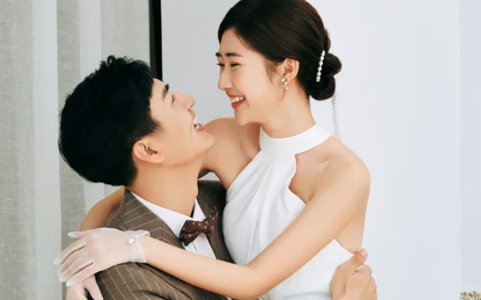 Các lựa chọn và phân tích