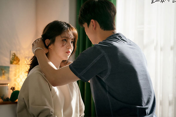 Yêu cầu vay 100 triệu đồng