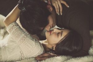 Hướng dẫn tham gia