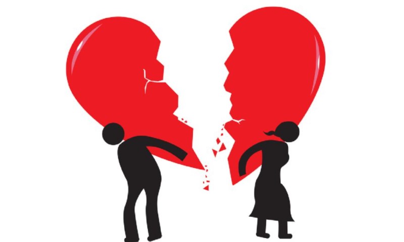 Phân tích nguyên nhân sai lầm