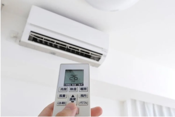 Bài học thứ nhất: Tình yêu không phải là chiến thắng trong tranh luận