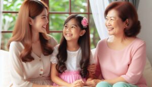 Tầm quan trọng của việc cải thiện mối quan hệ