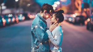 Mô tả bối cảnh