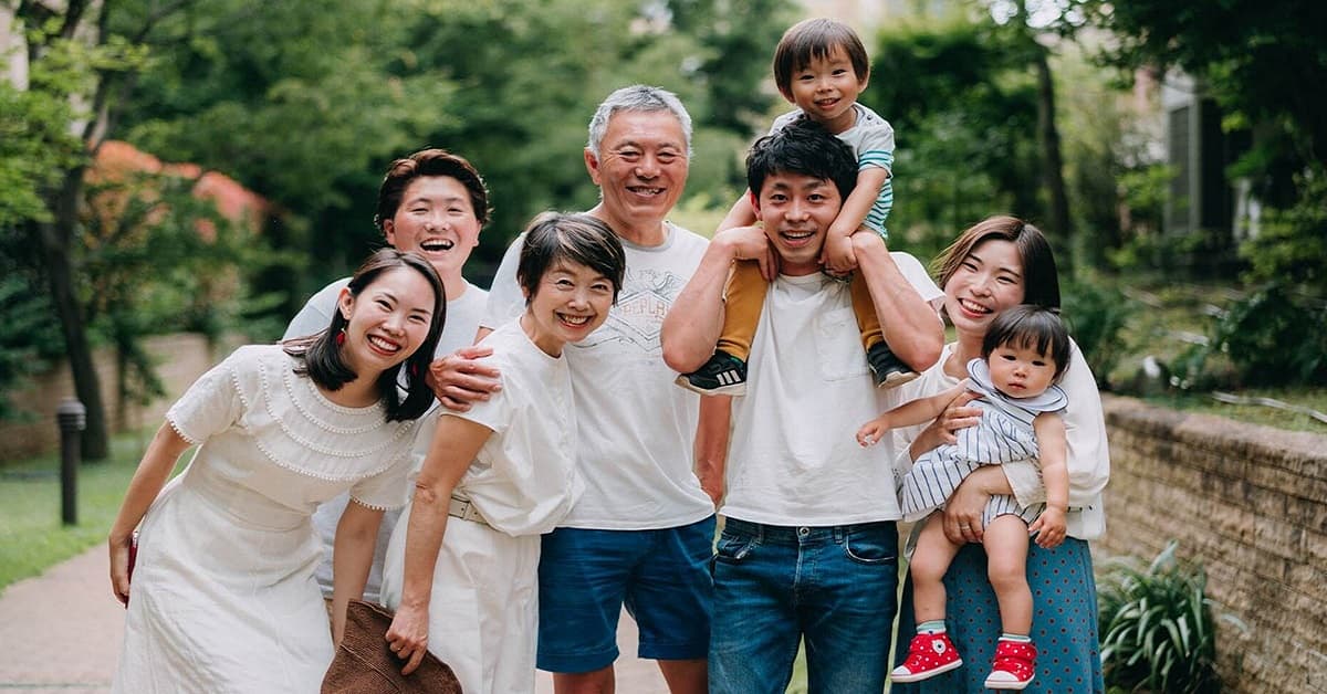 Giới thiệu về tác giả